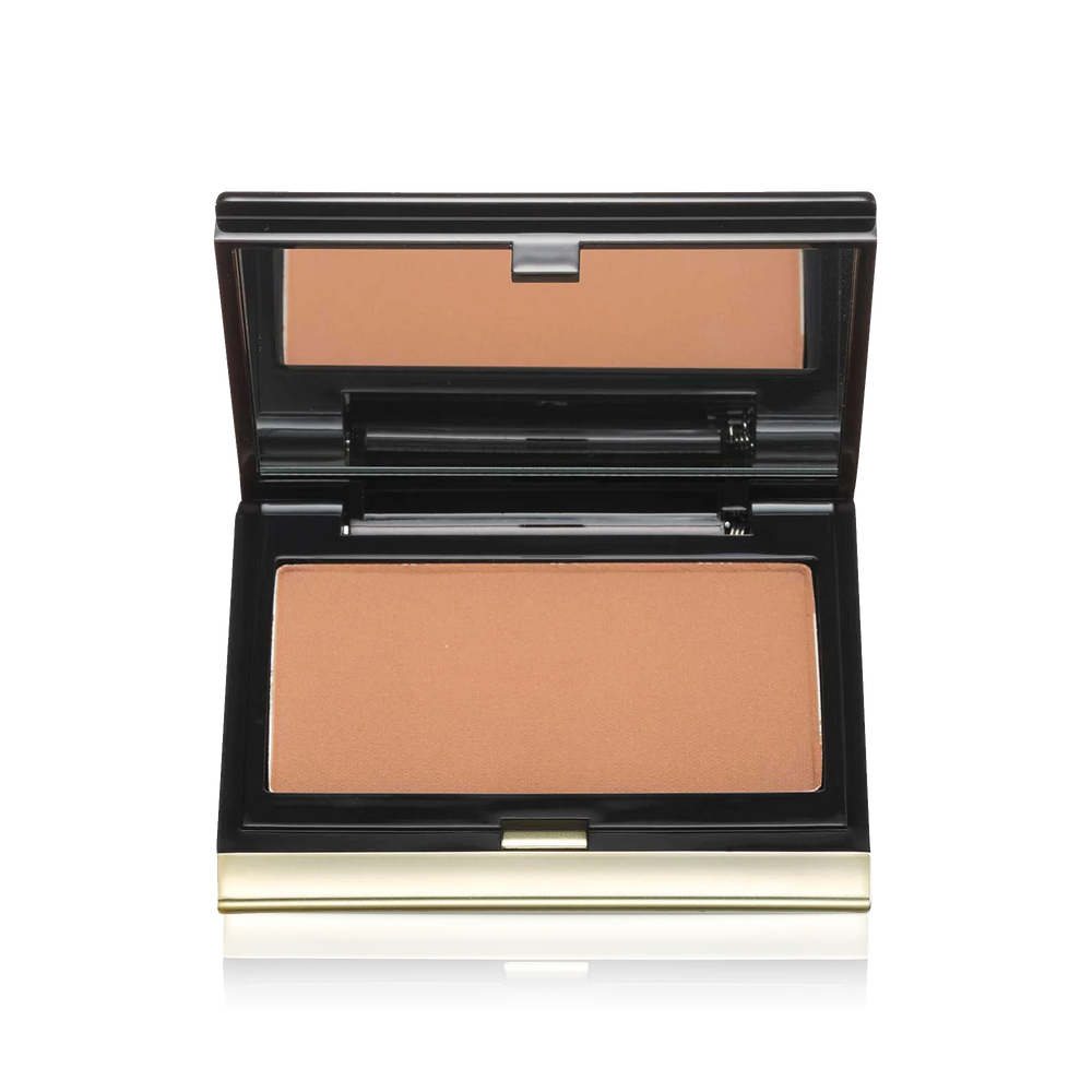 The Sculpting Contour Powder