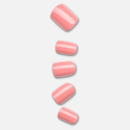 ImPRESS Color - Pretty Pink