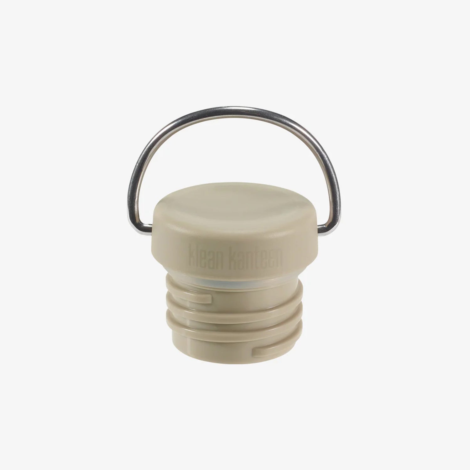Insulated Classic 20oz (w/Loop Cap) - Blue