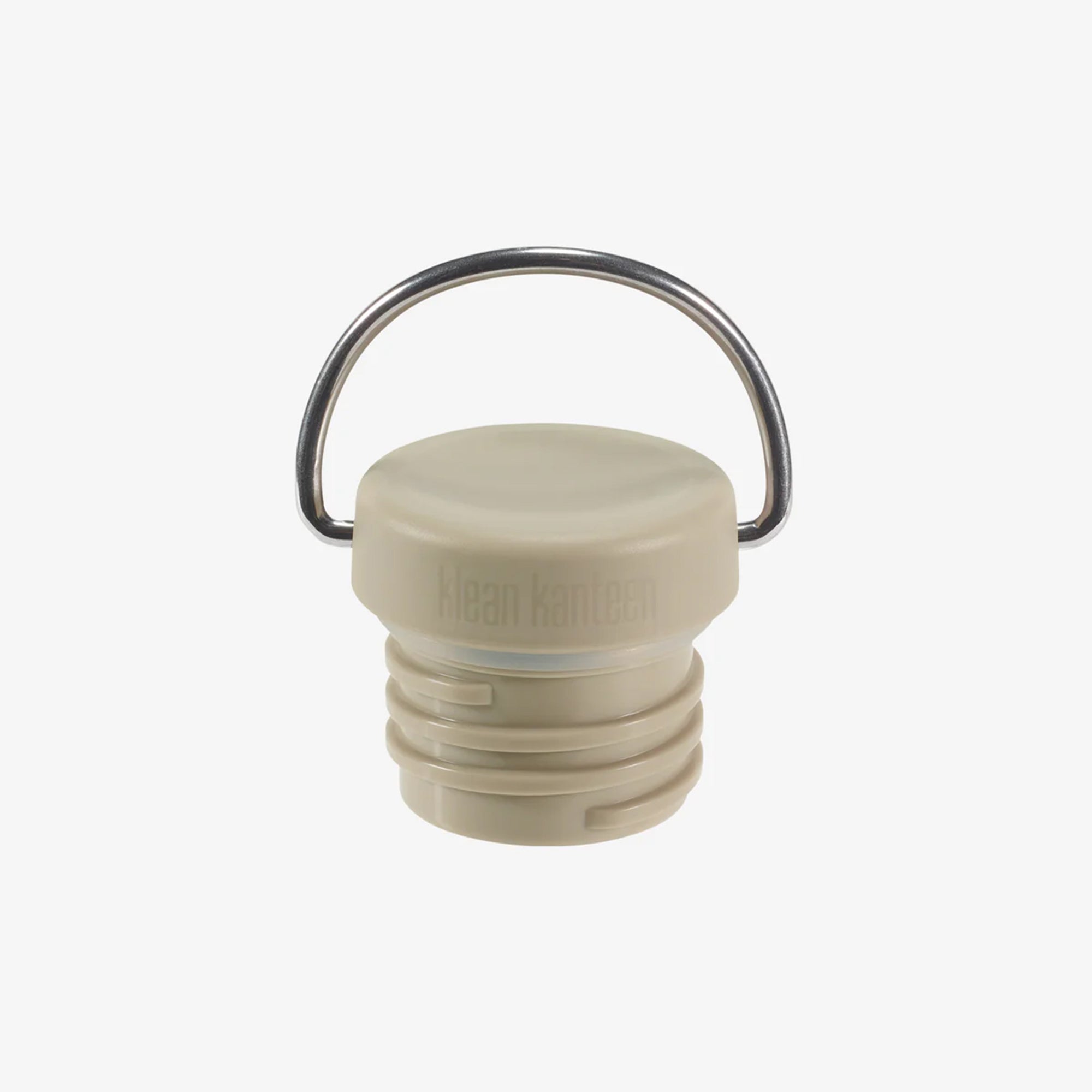 Insulated Classic 20oz (w/Loop Cap) - Blue
