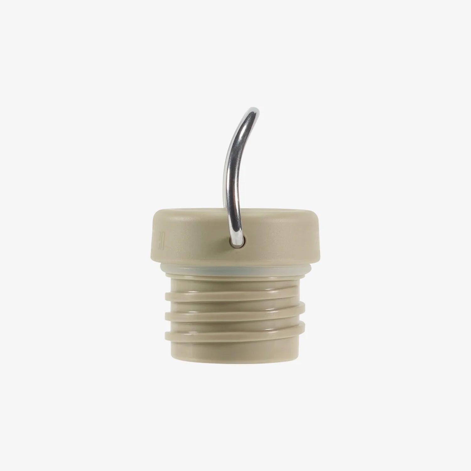 Insulated Classic 20oz (w/Loop Cap) - Blue