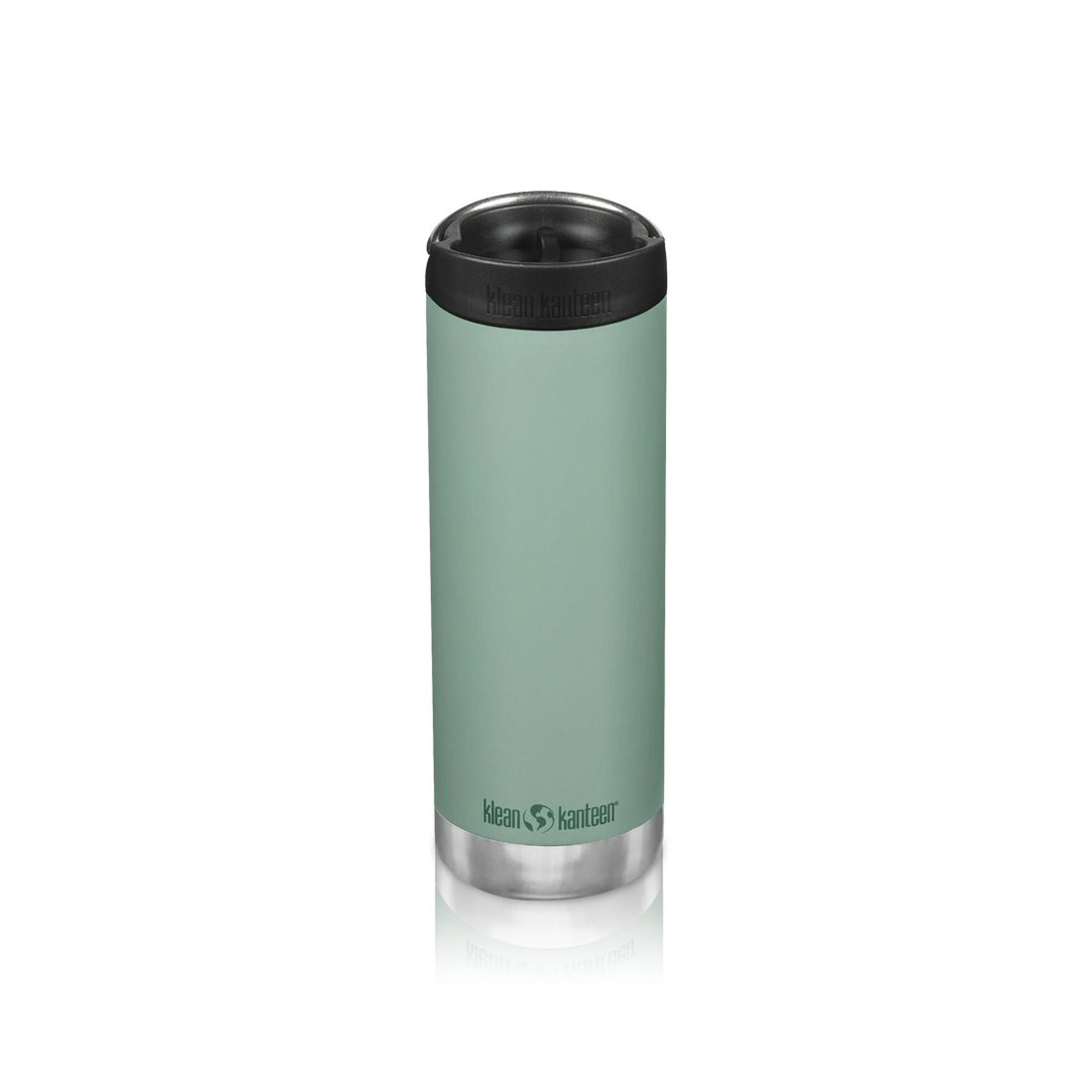TKWide 16oz (w/Café Cap) BERYL
