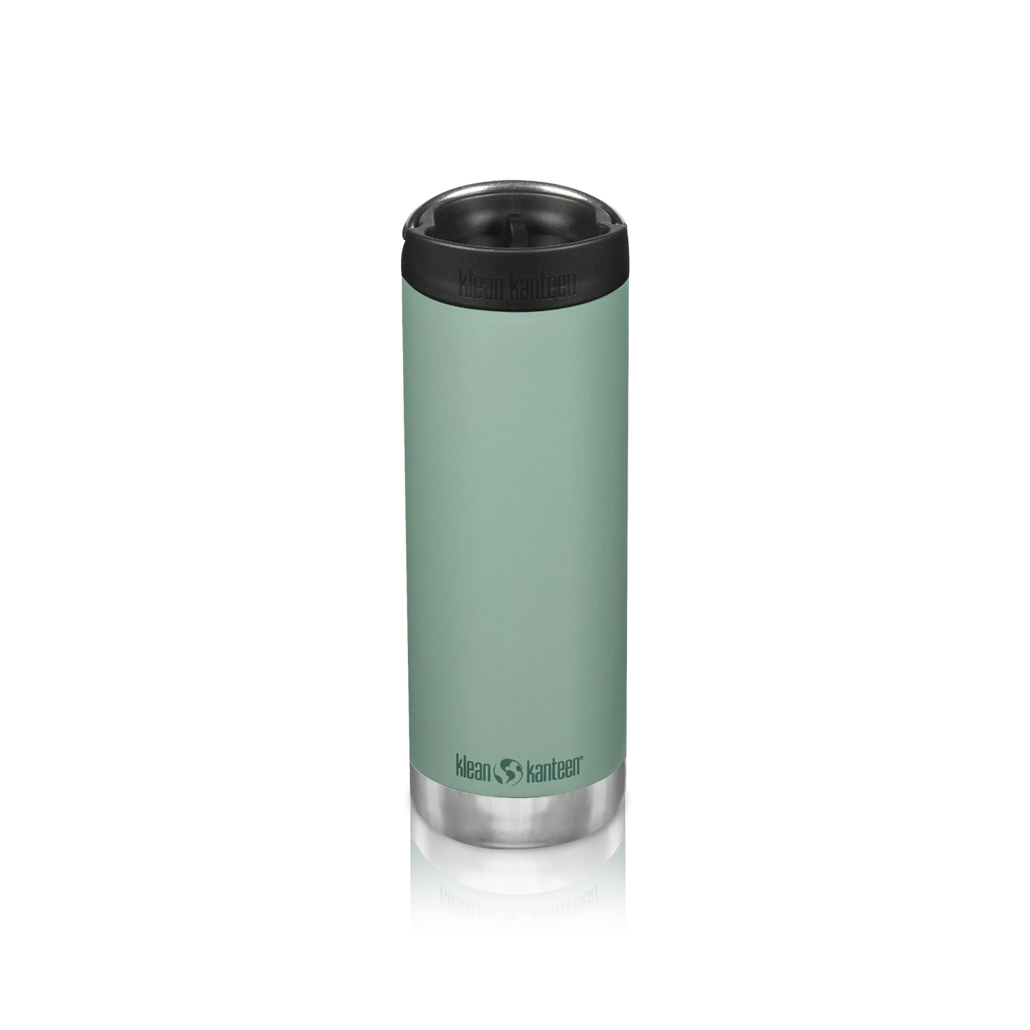 TKWide 16oz (w/Café Cap) BERYL