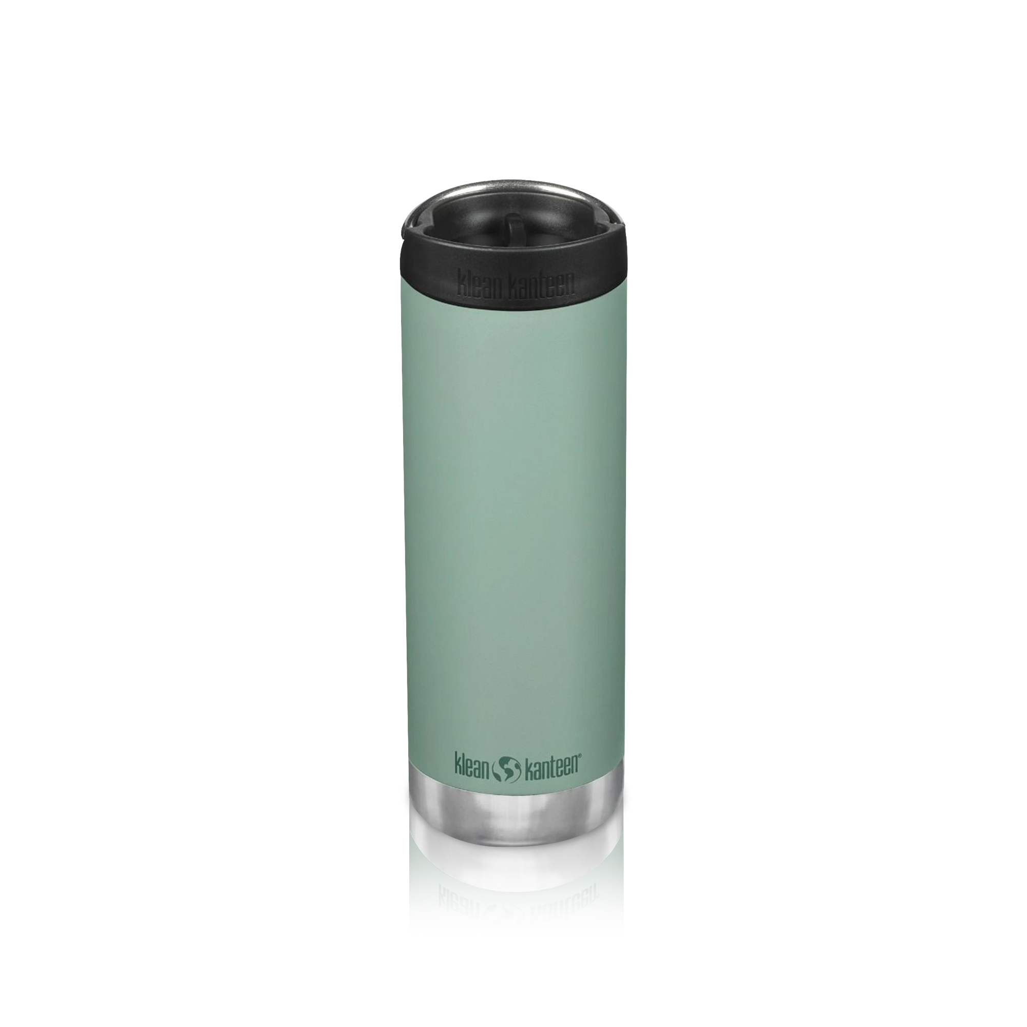 TKWide 16oz (w/Café Cap) BERYL