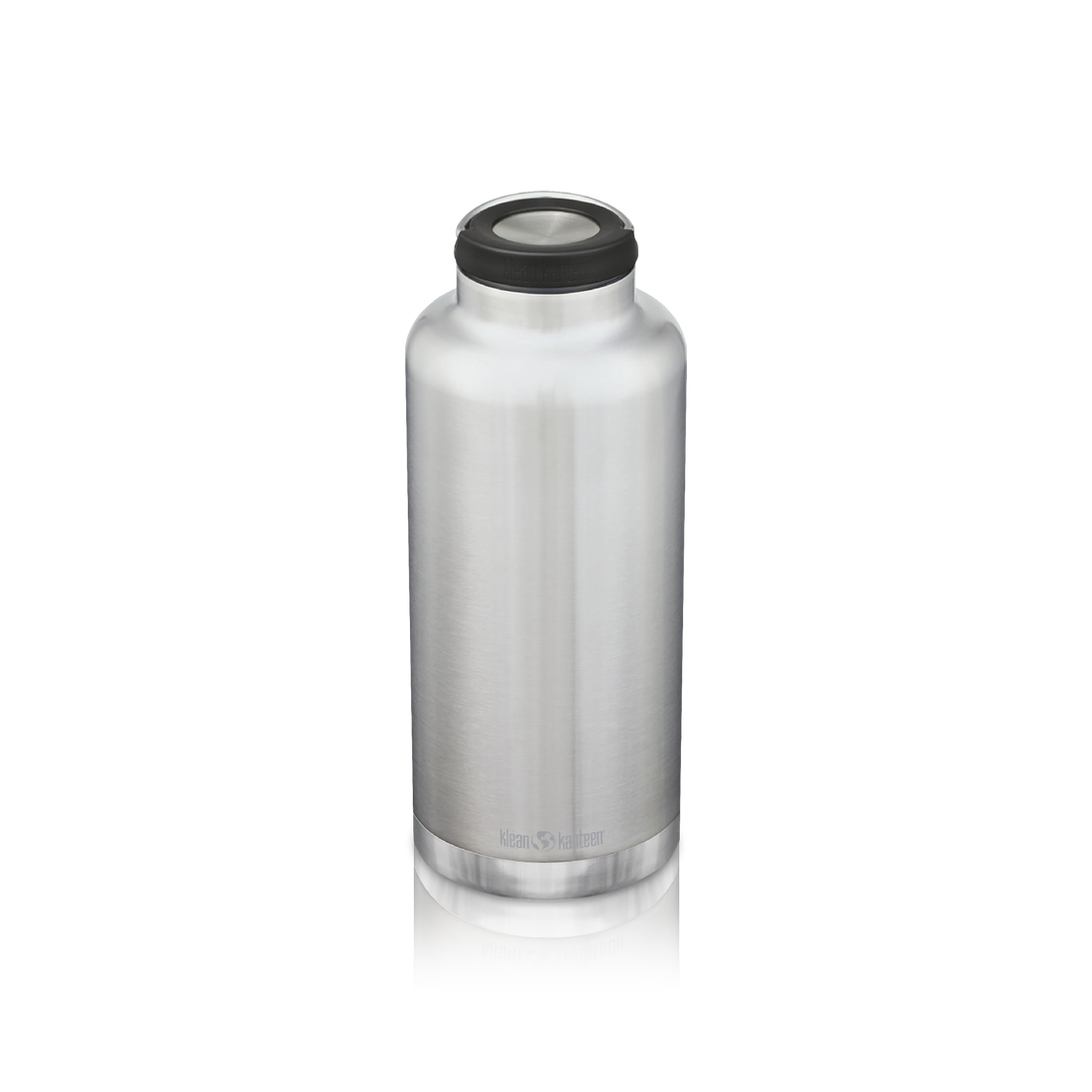 TKWide with Loop Cap - Brushed