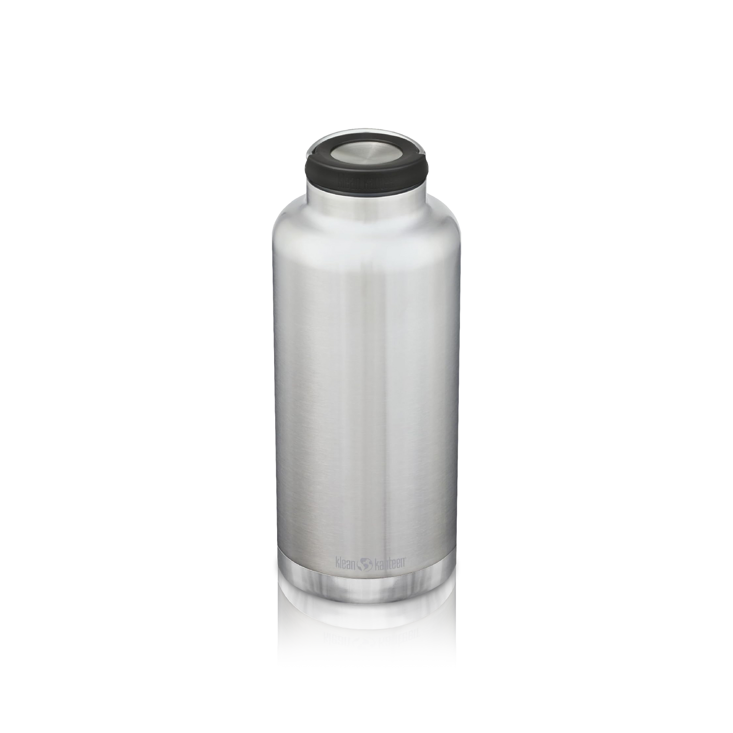 TKWide with Loop Cap - Brushed