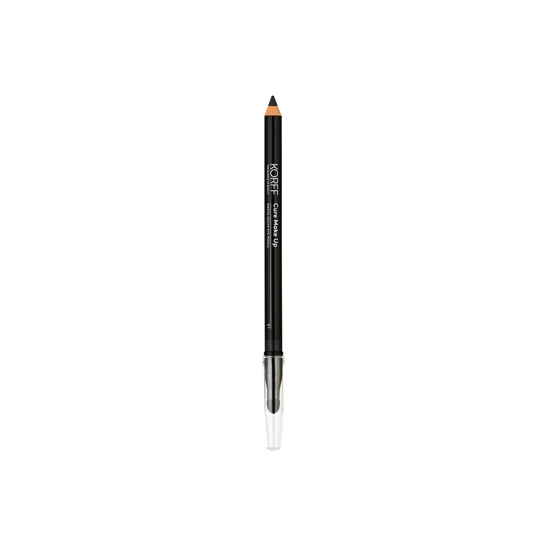 Eye Pencil