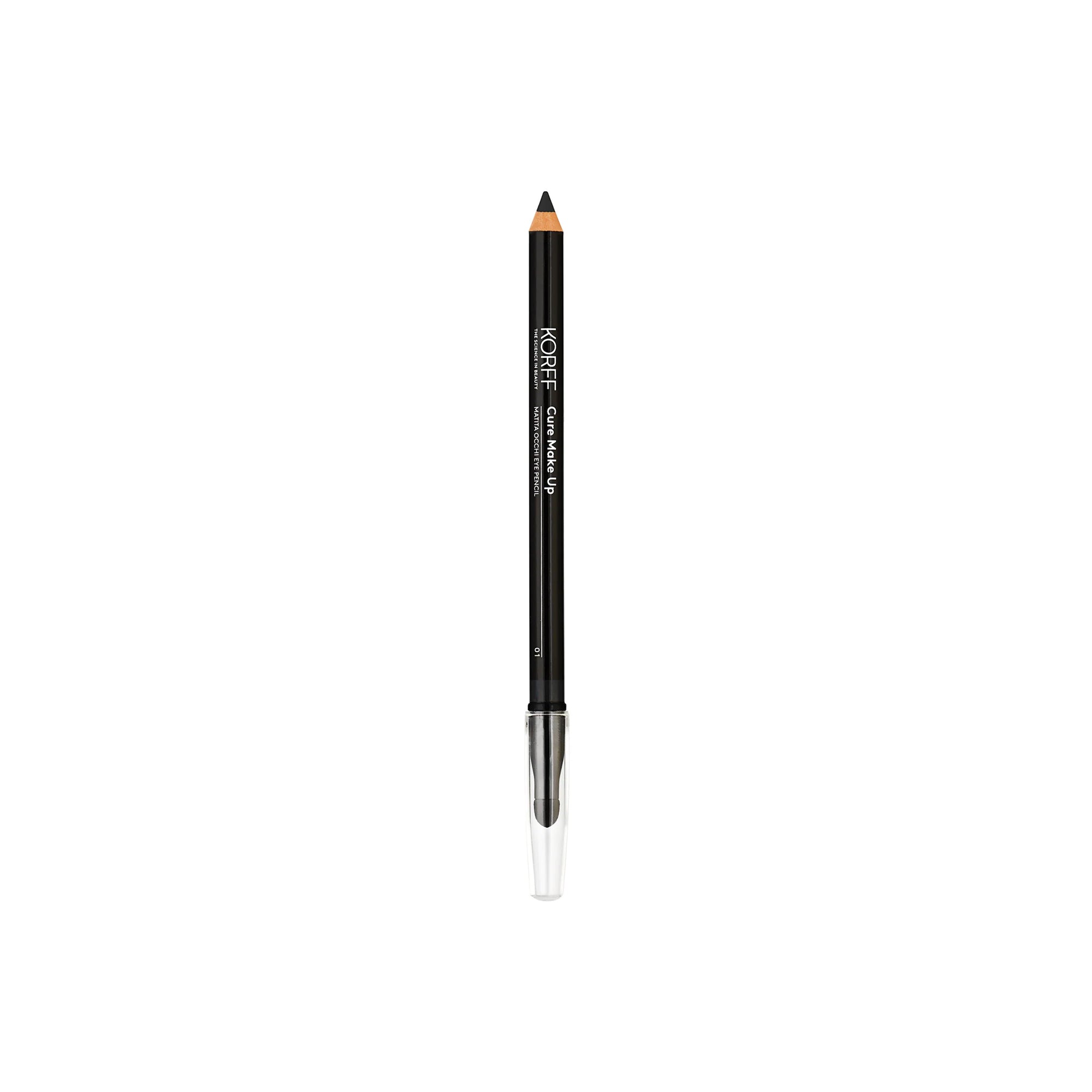 Cure Make Up Eye Pencil