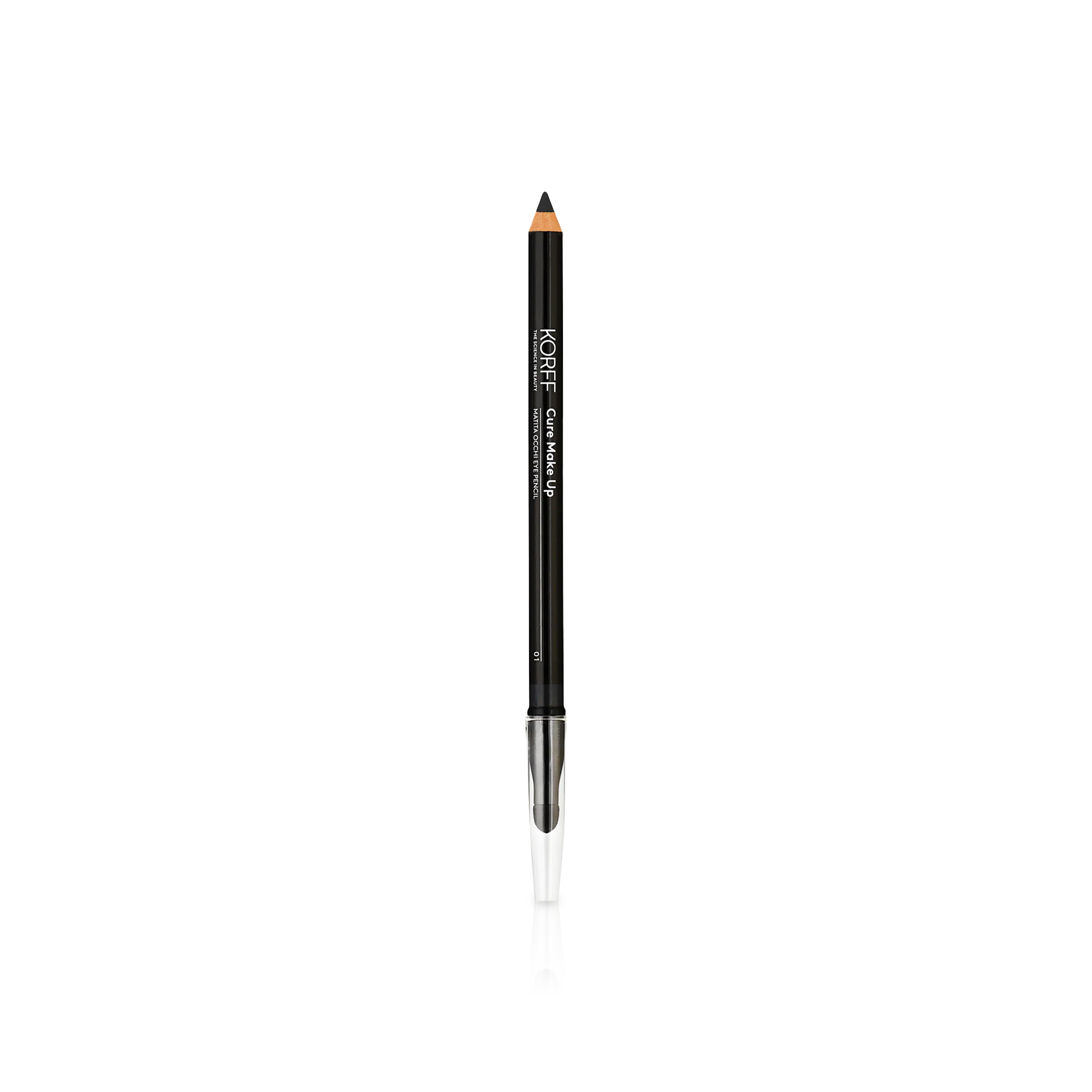 Cure Make Up Eye Pencil