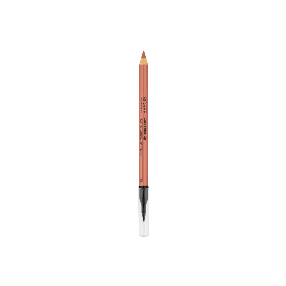 Cure Make Up Lip Pencil