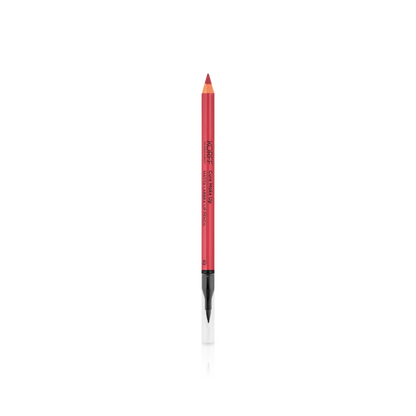 Cure Make Up Lip Pencil