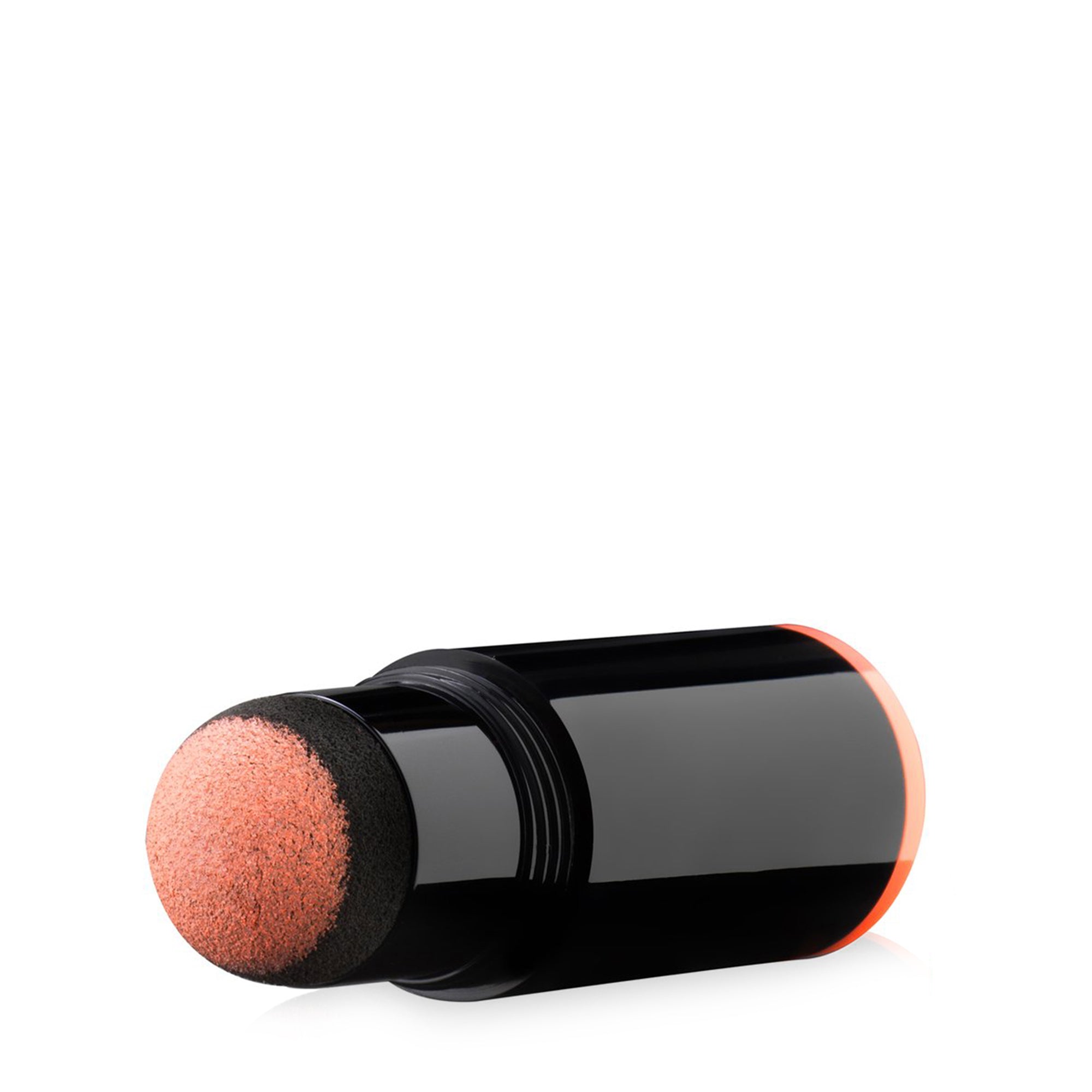 Cure Make Up Stick Blush