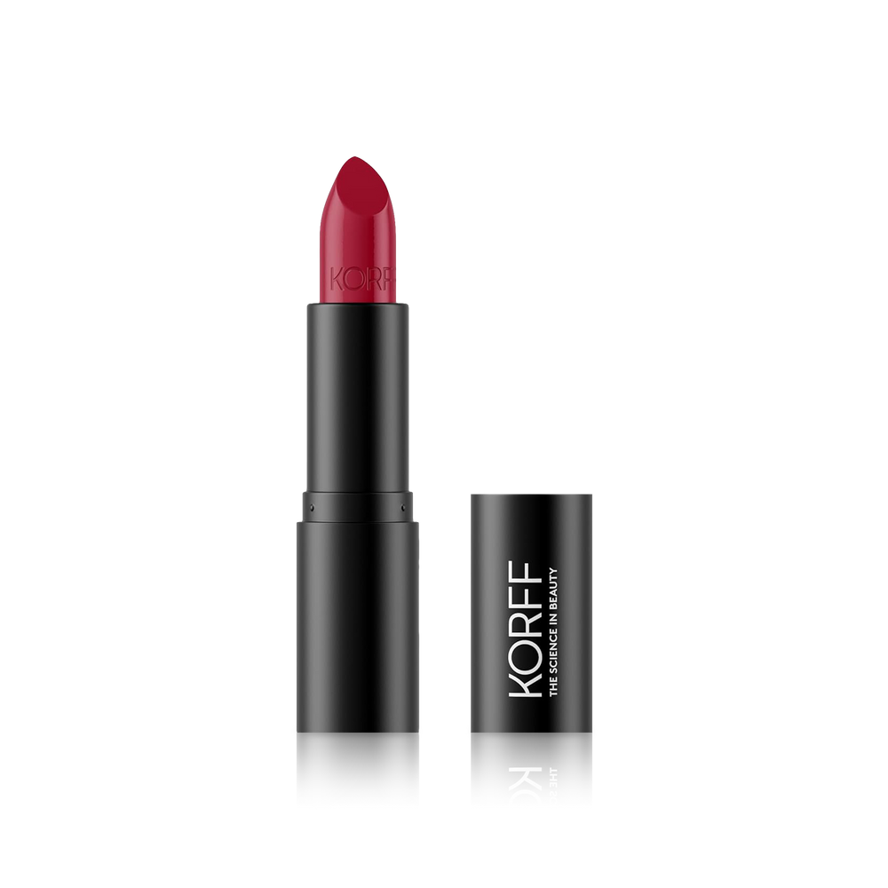 Cure Makeup Creamy Collagen Lipstick