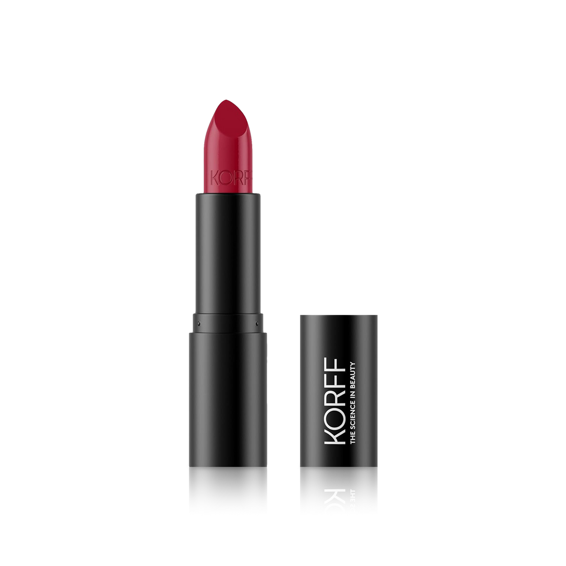 Cure Makeup Creamy Collagen Lipstick