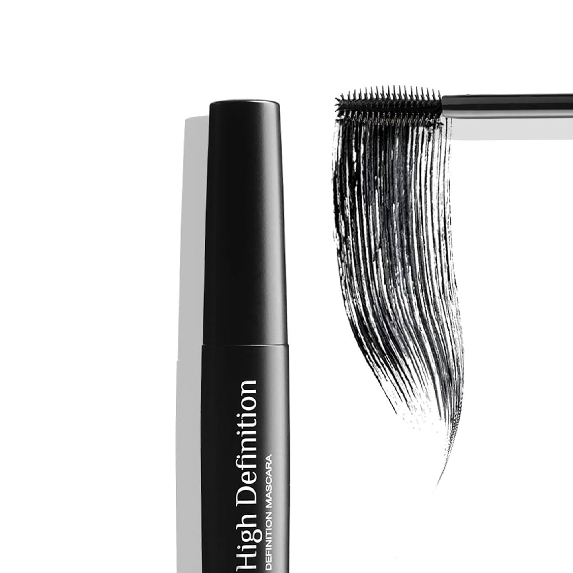 High Definition Mascara