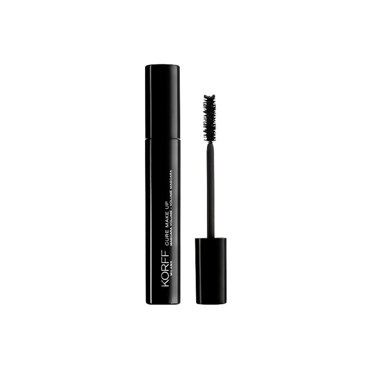 Iconic Volume Mascara