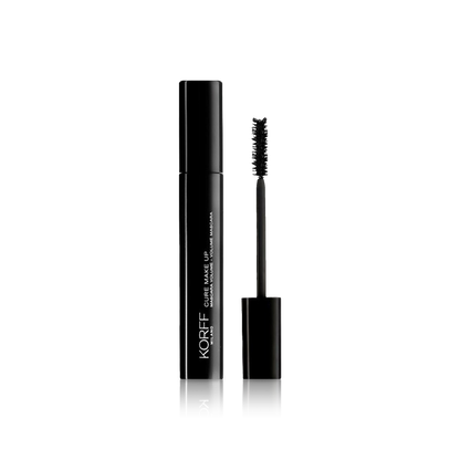 Iconic Volume Mascara