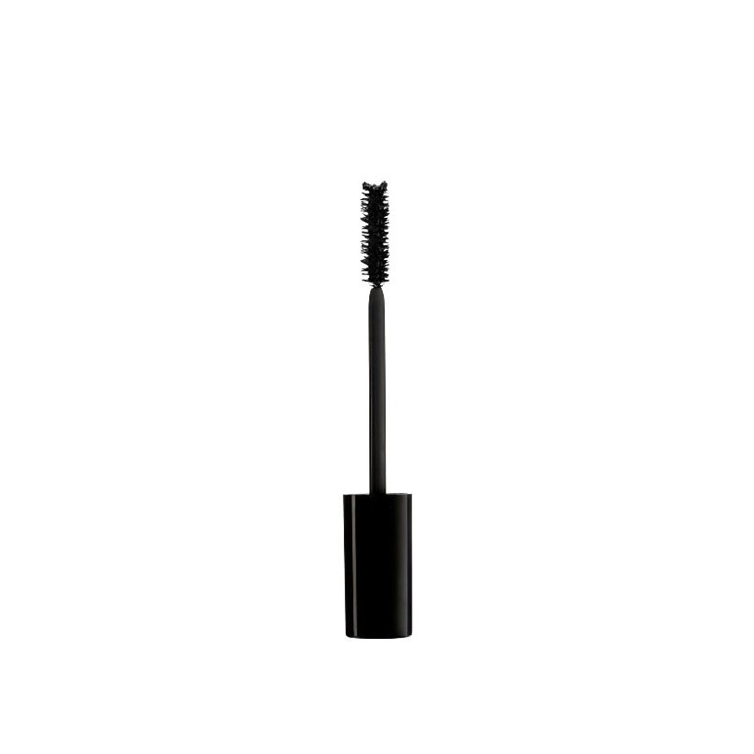 Iconic Volume Mascara