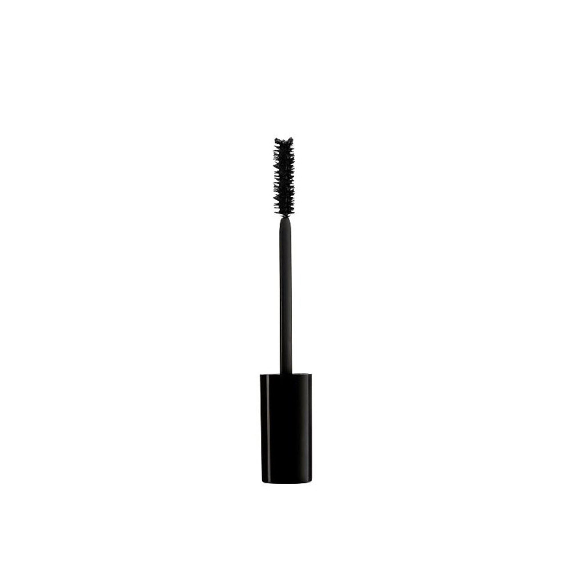 Iconic Volume Mascara