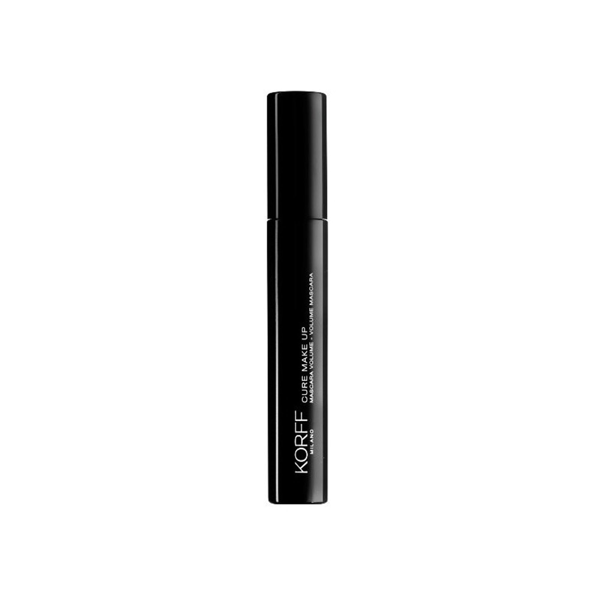 Iconic Volume Mascara