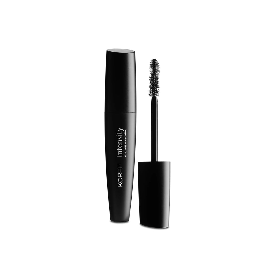 Intensity Volume Mascara