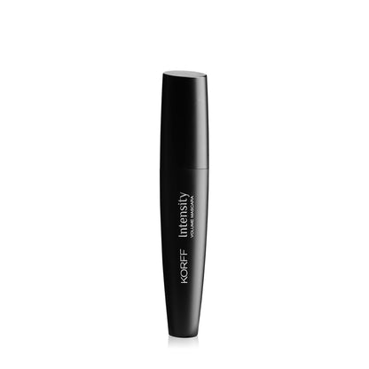 Intensity Volume Mascara