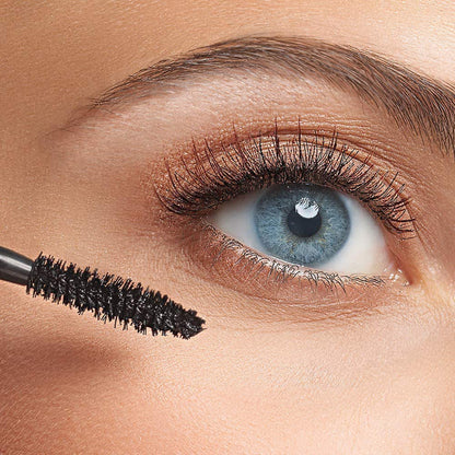 Intensity Volume Mascara