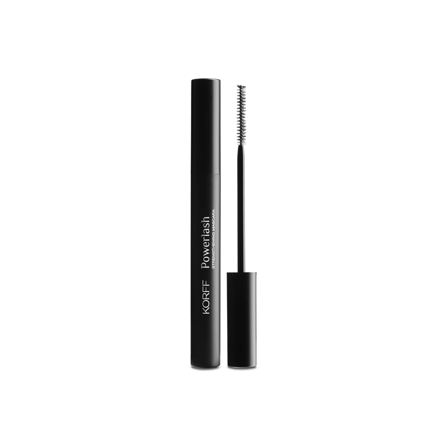 Powerlash Strengthening Mascara