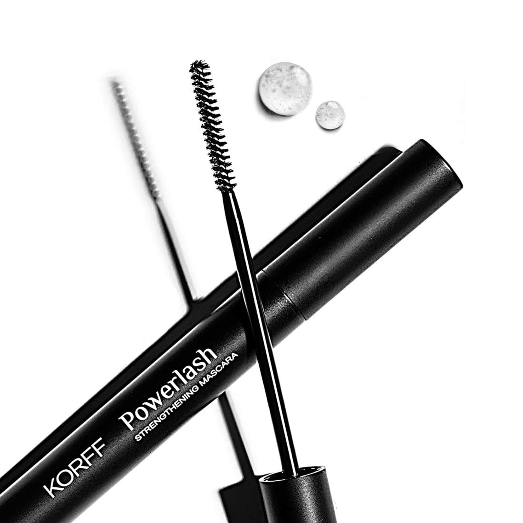 Powerlash Strengthening Mascara