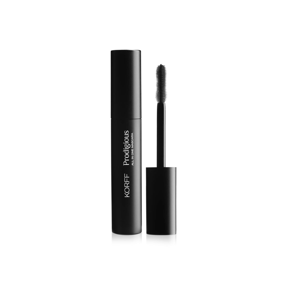 Prodigious Mascara All In One