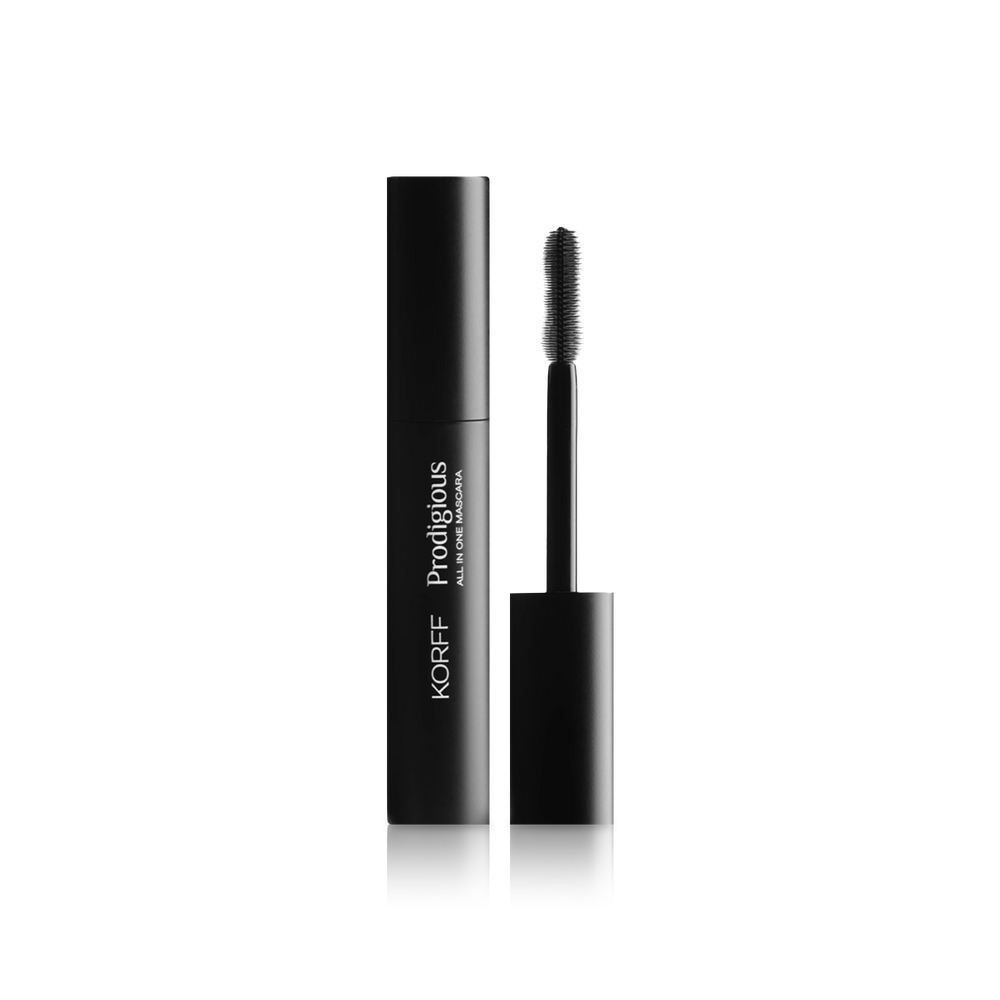 Prodigious Mascara All In One