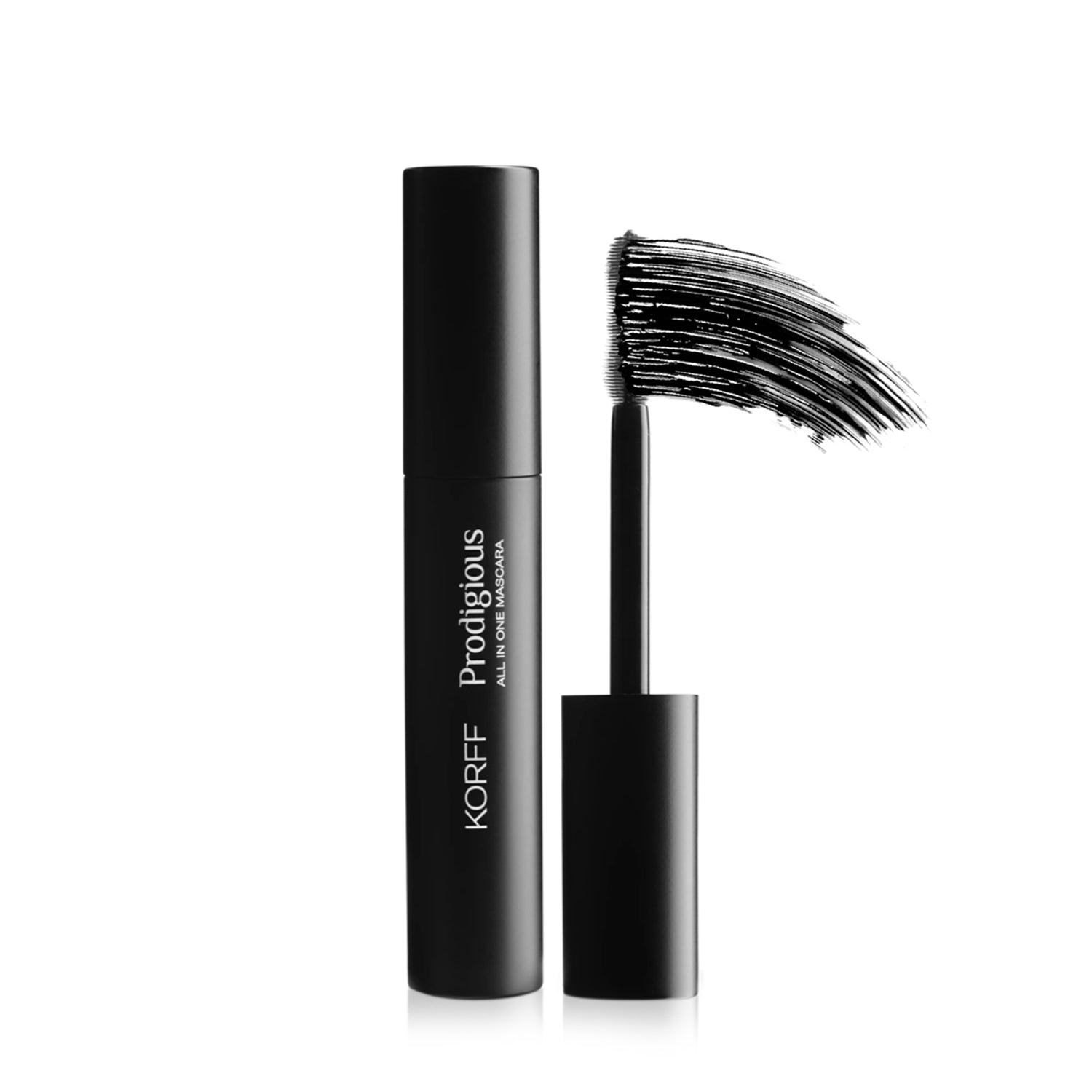 Prodigious Mascara All In One