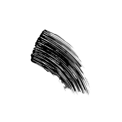 Prodigious Mascara All In One