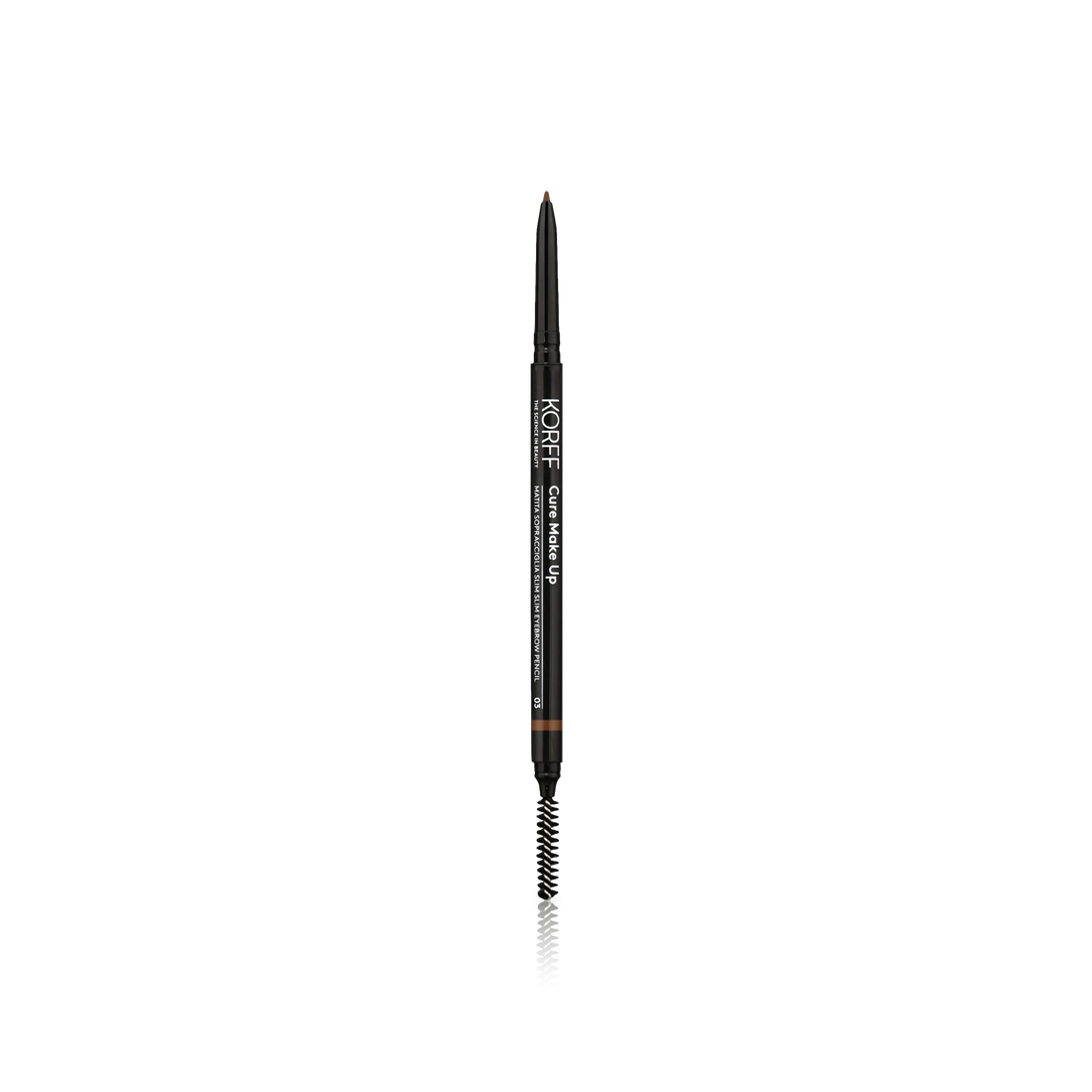 Slim Eyebrown Pencil