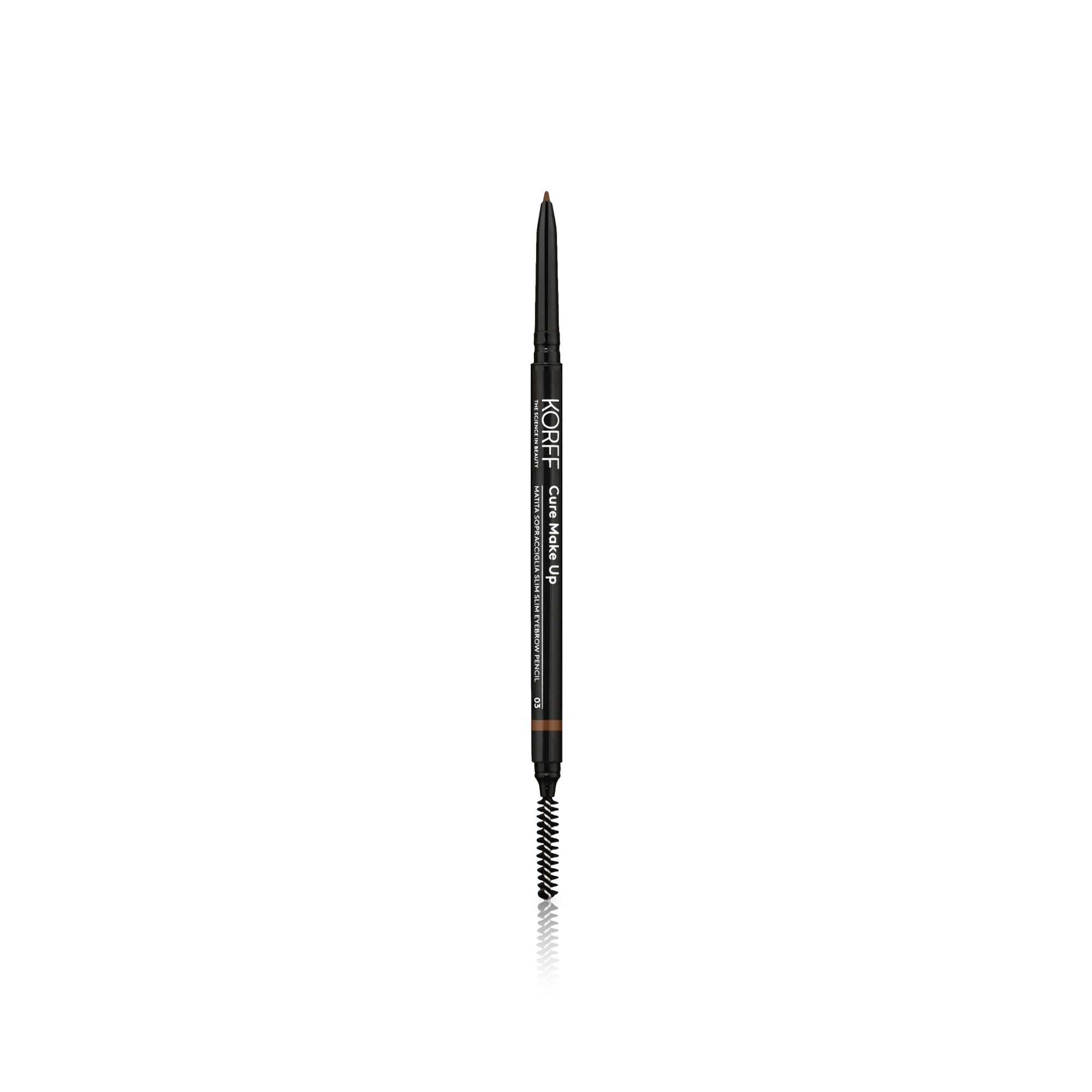 Slim Eyebrown Pencil