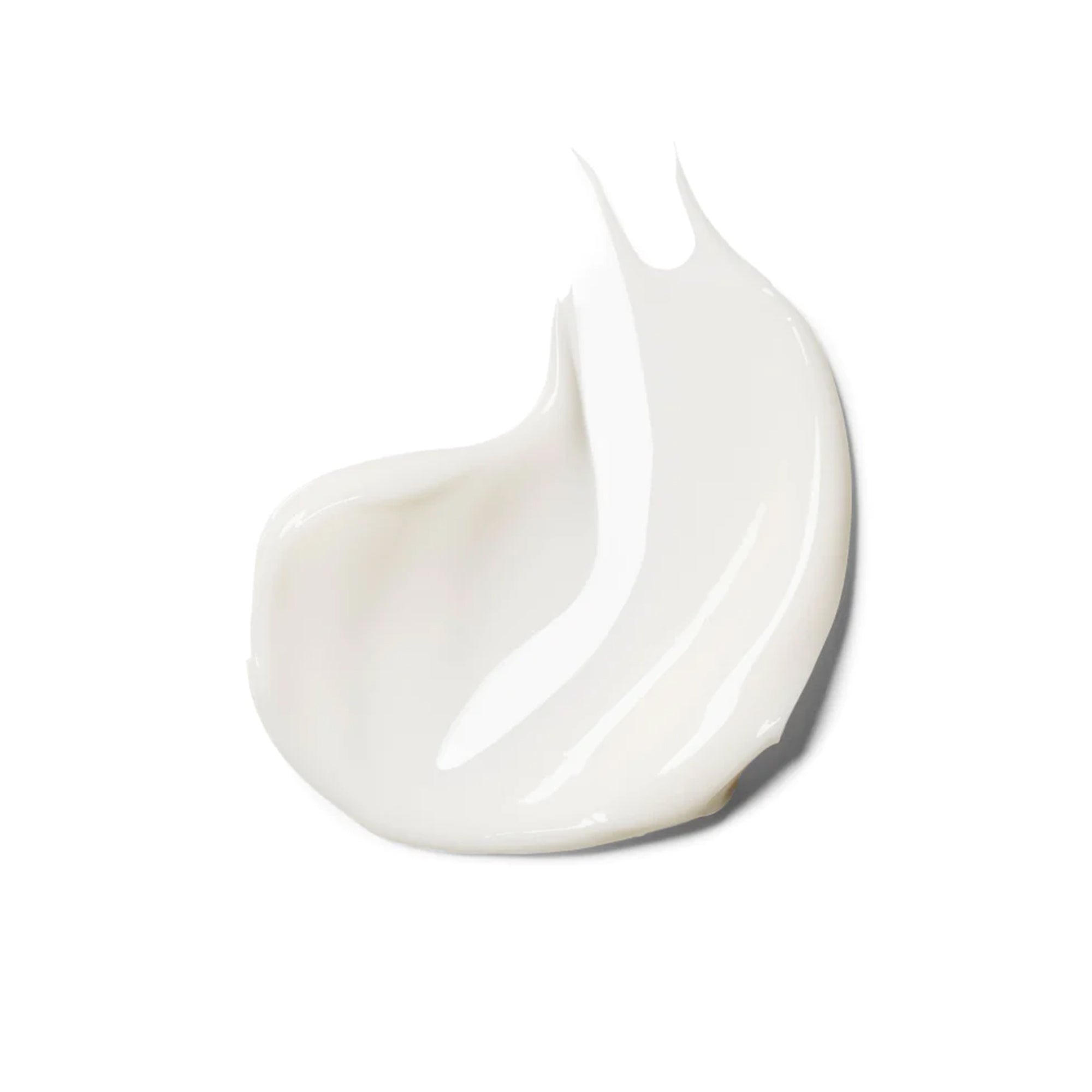 Greek Yoghurt Nourishing Probiotic Gel-Cream