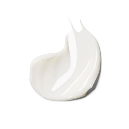 Greek Yoghurt Nourishing Probiotic Gel-Cream