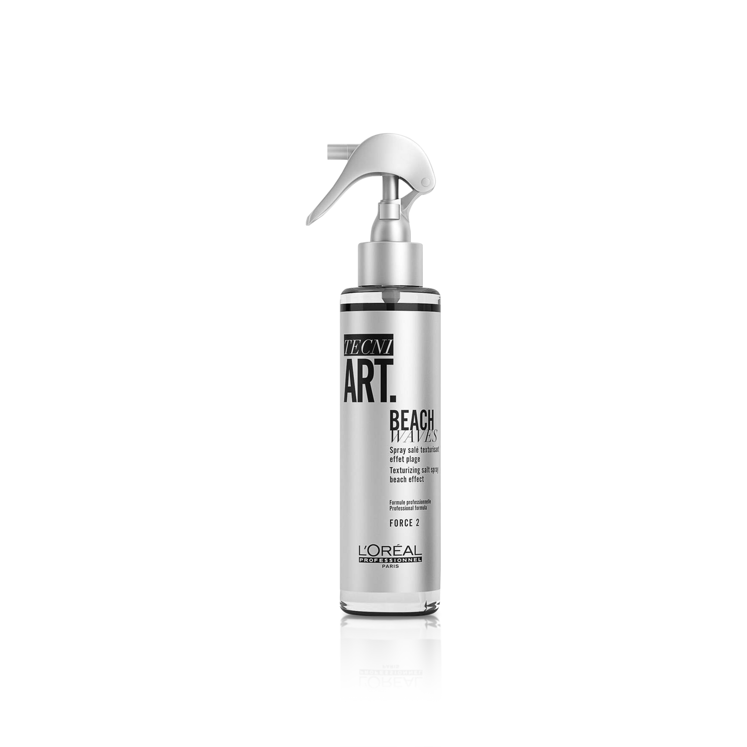 Tecni.Art Beach Waves Texturizing Salt Spray (Force 2)