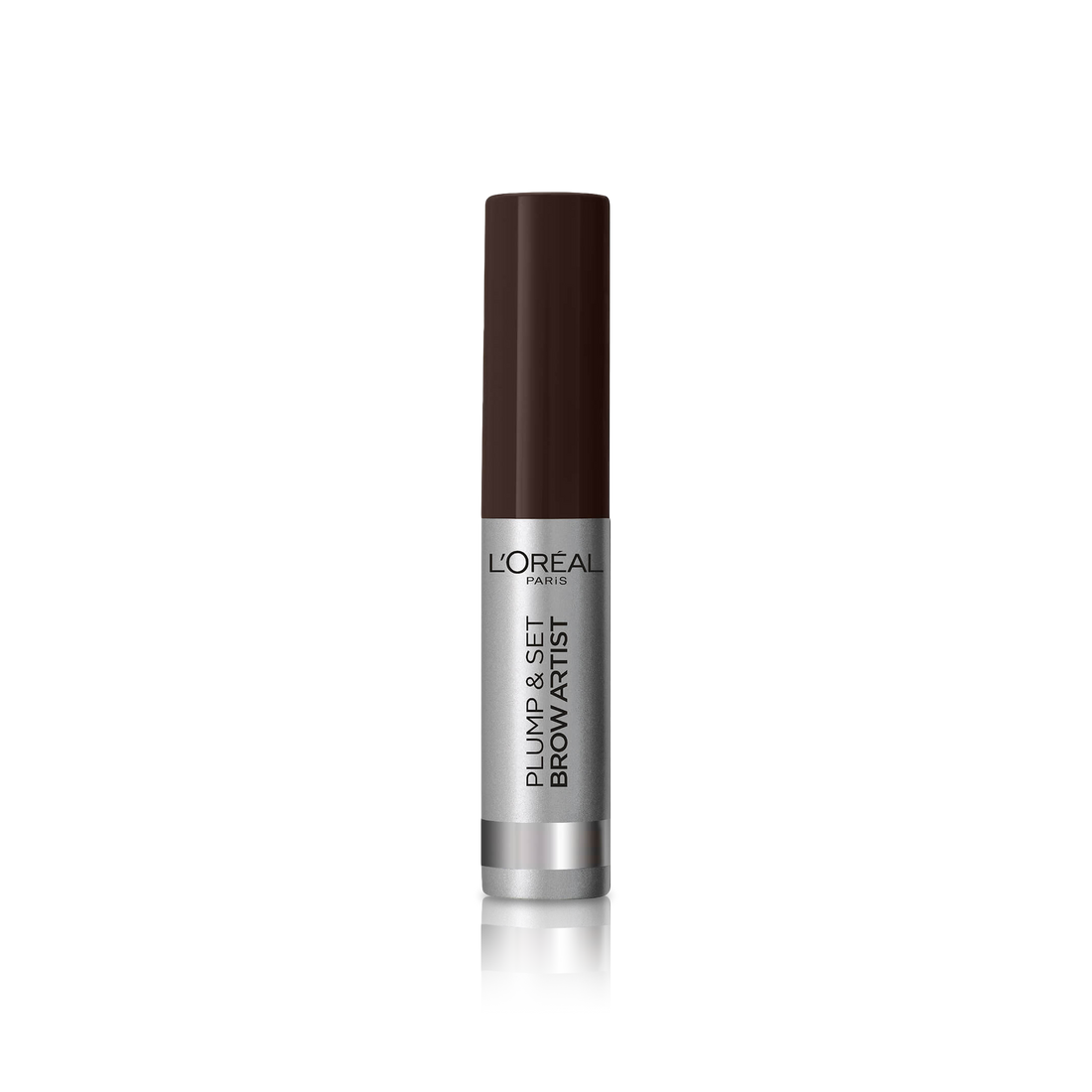 Brow Artist Plump &amp; Set
