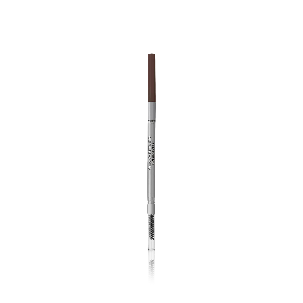 Brow Artist Skinny Definer Eyebrow Pencil