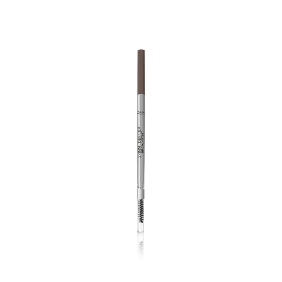 Brow Artist Skinny Definer Eyebrow Pencil