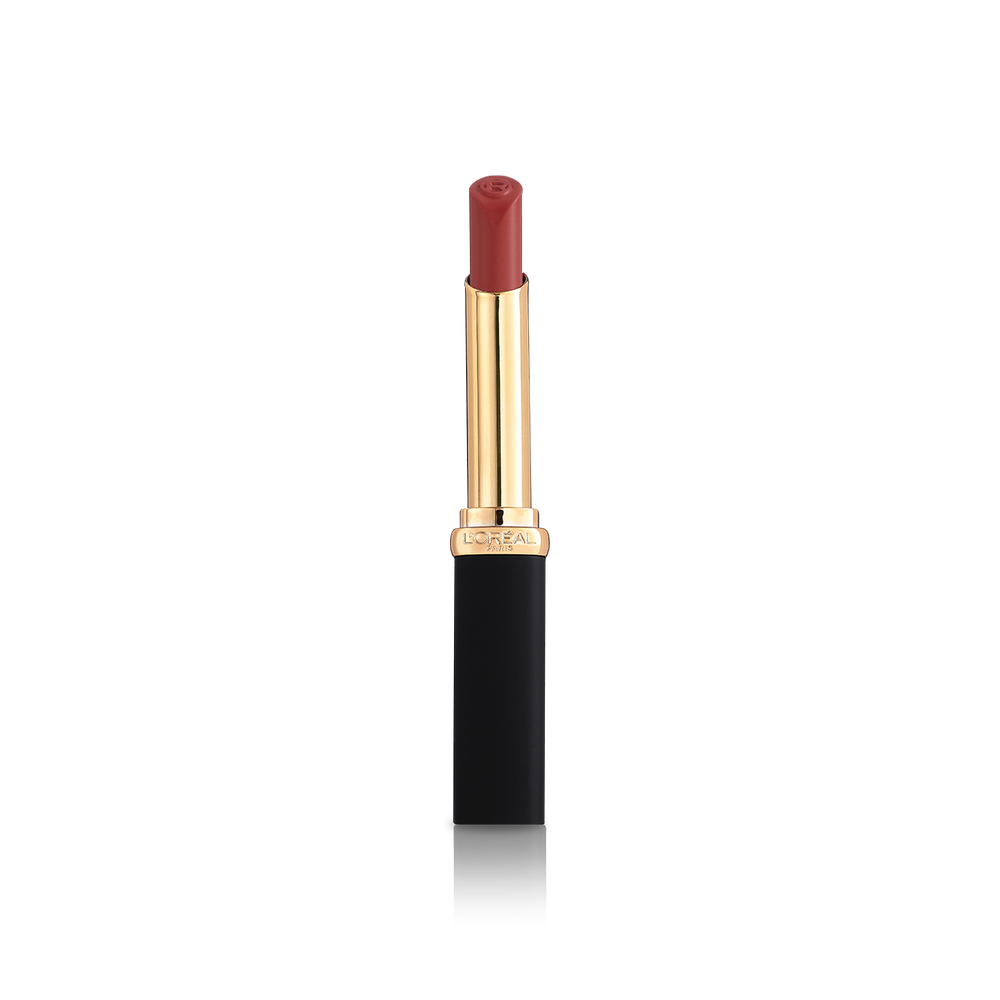 Colour Riche Intense Volume Matte Lipstick