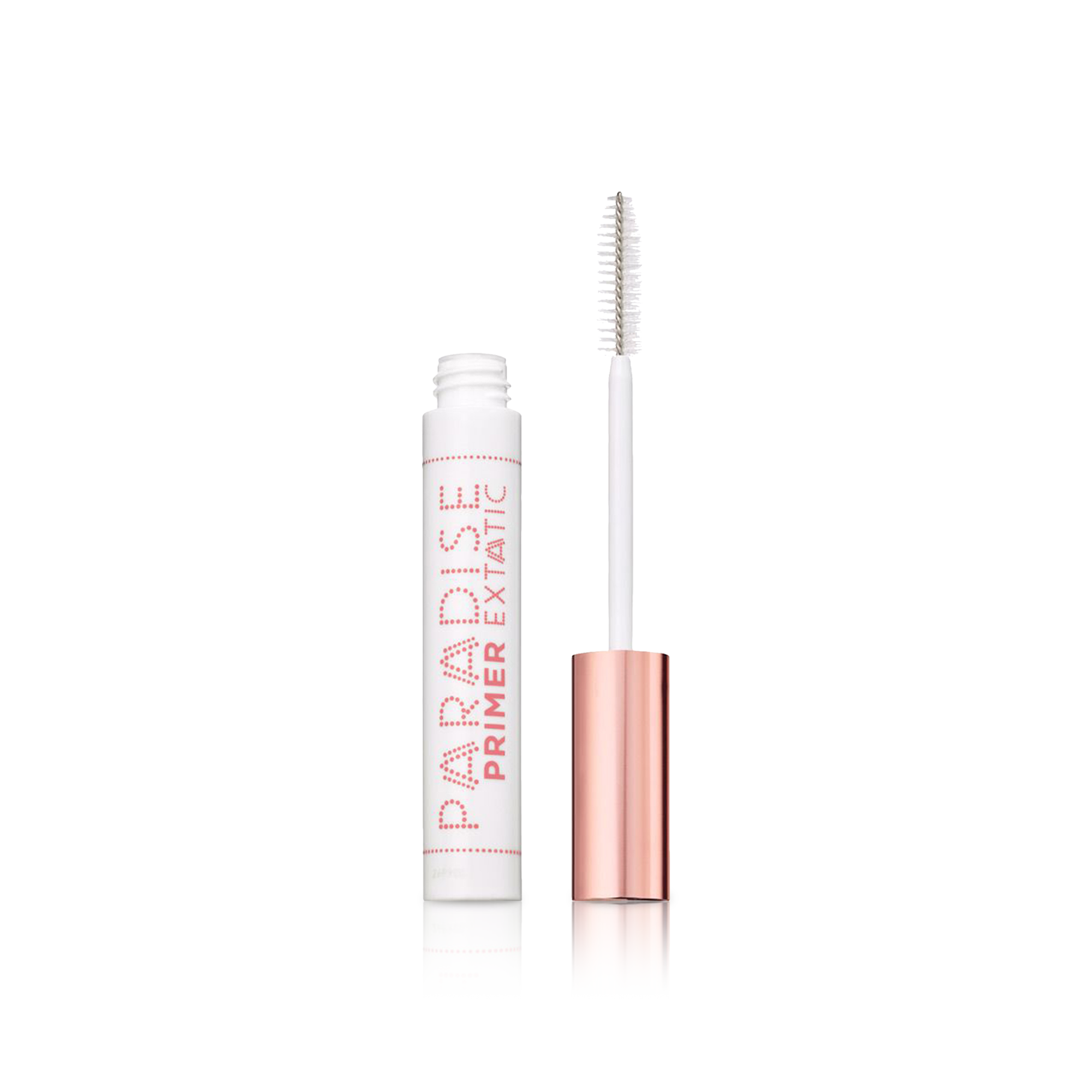 Mascara Paradise Extatic Primer