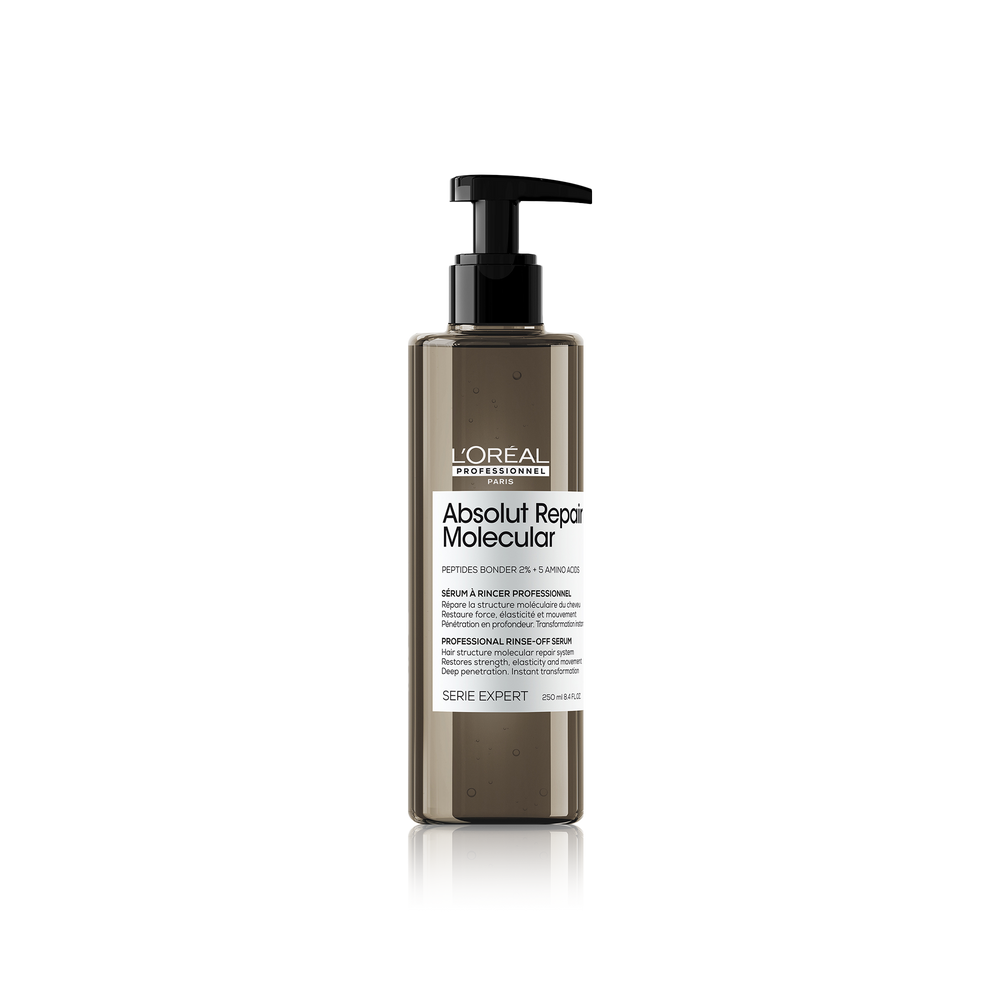 Absolut Repair Molecular Serum