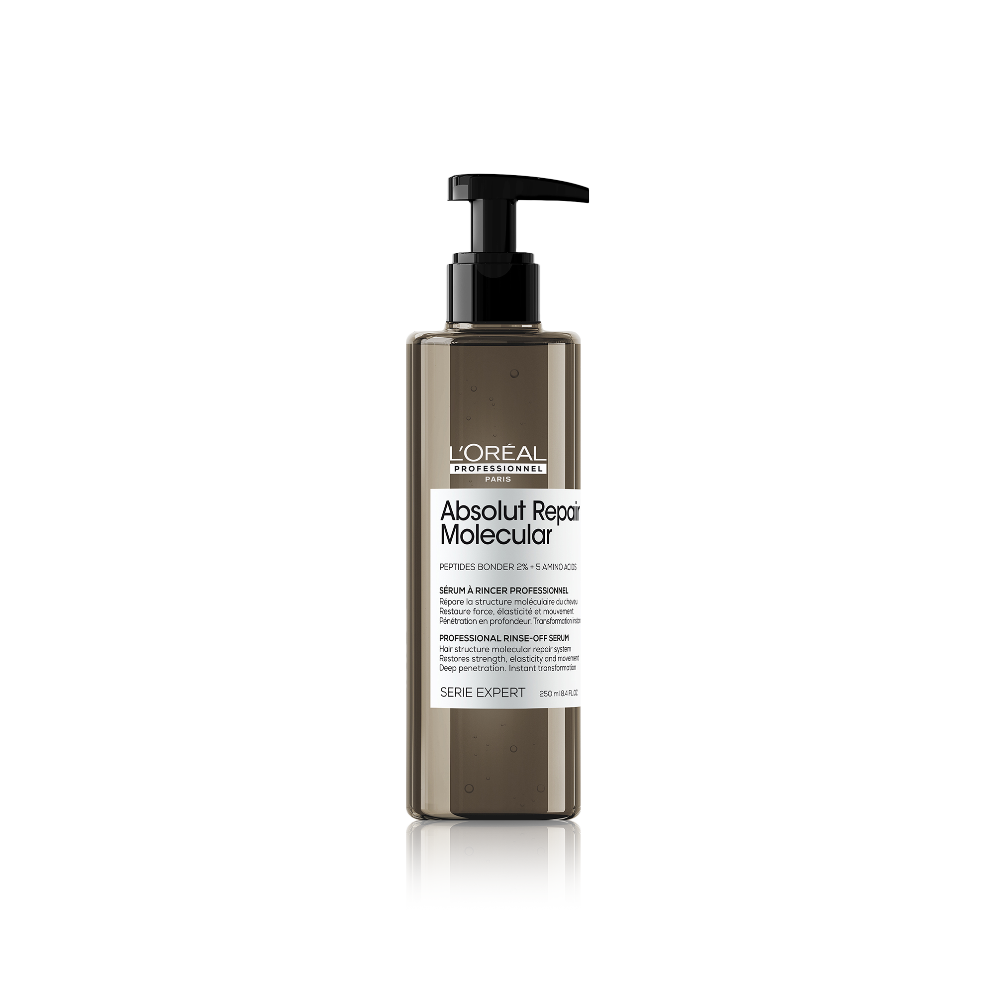 Absolut Repair Molecular Serum