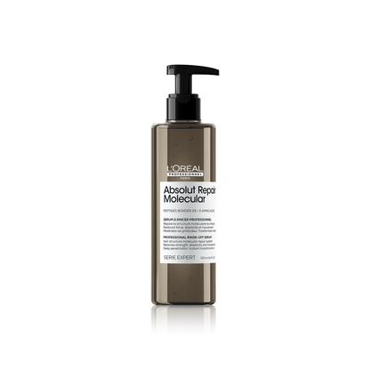 Absolut Repair Molecular Serum