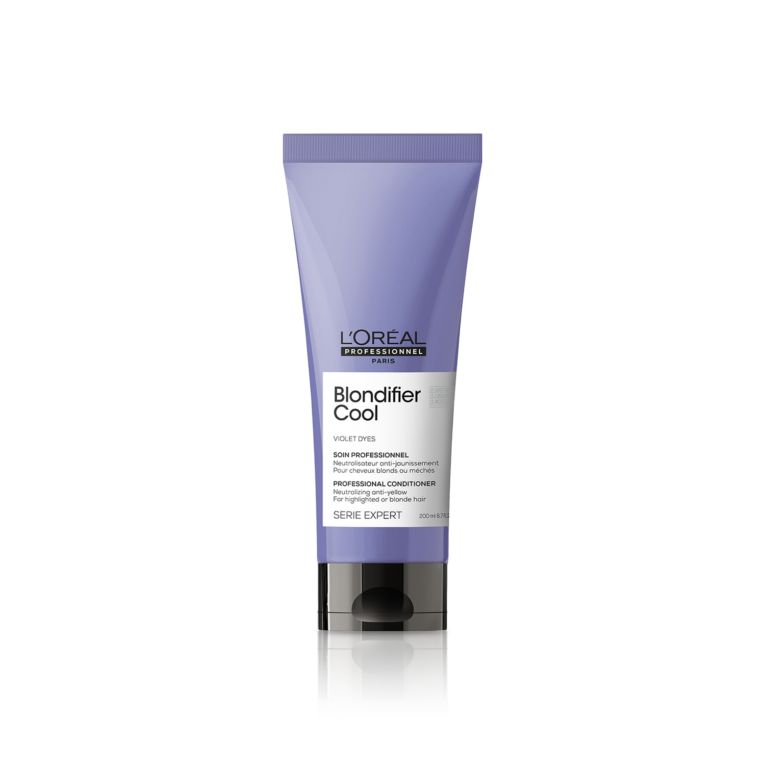 Blondifier Professional Conditioner