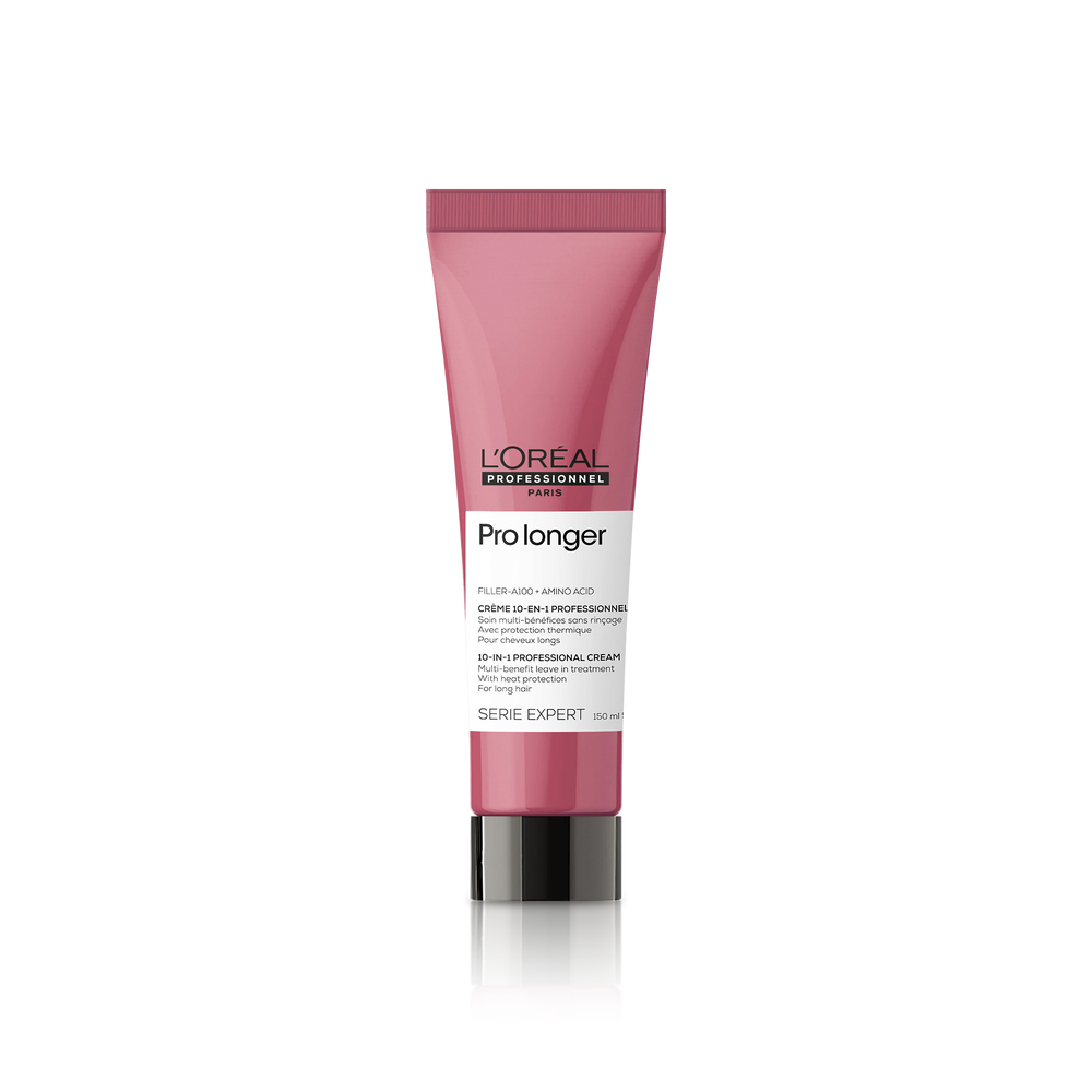 Pro Longer 10 In 1 Professional Cream