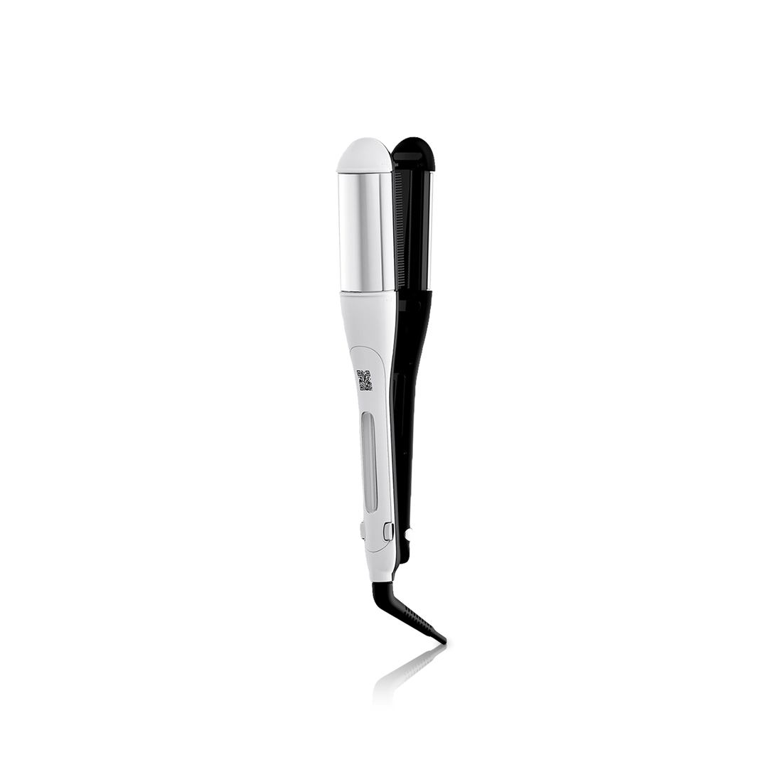 SteamPod 4.0 Professional Steam Styler