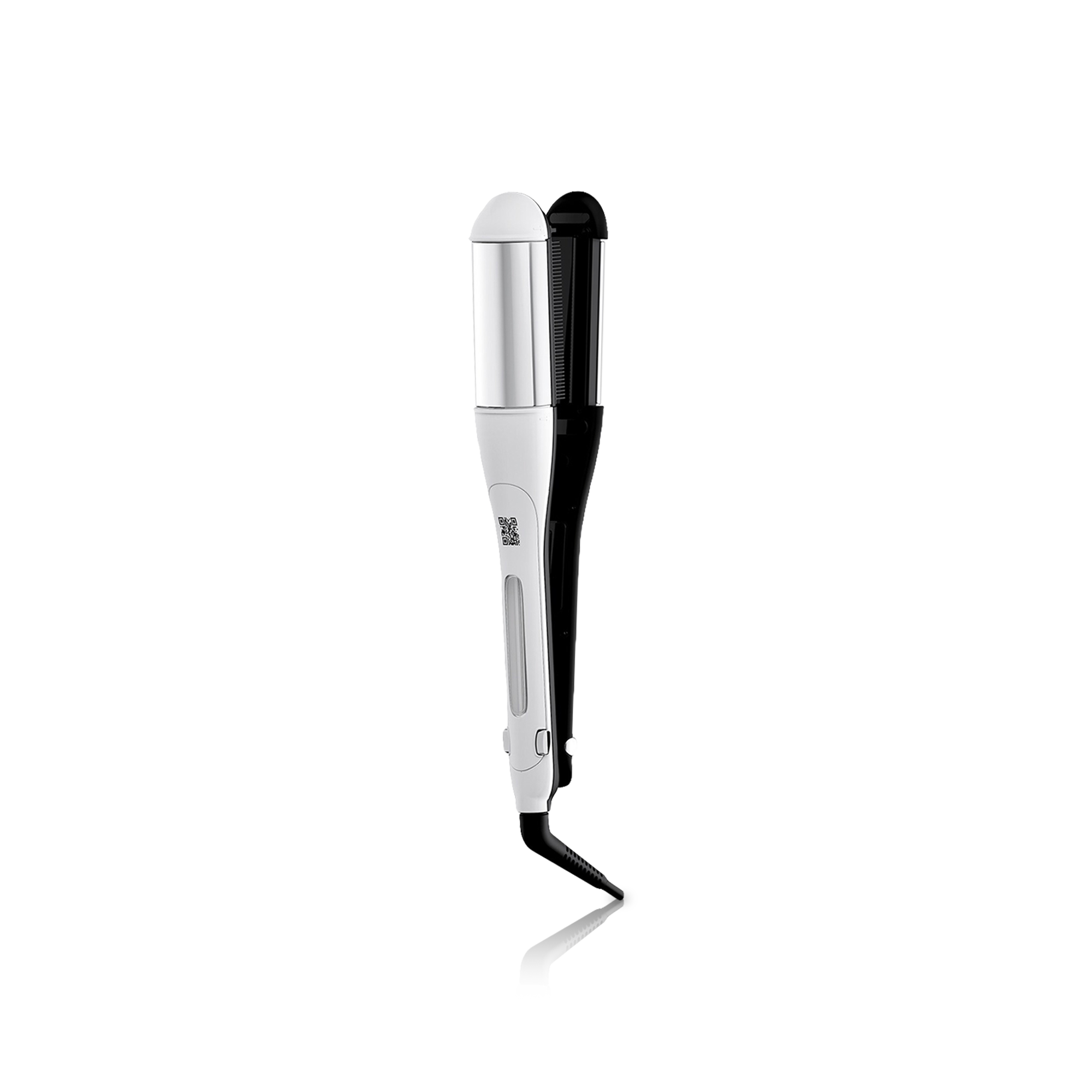SteamPod 4.0 Professional Steam Styler